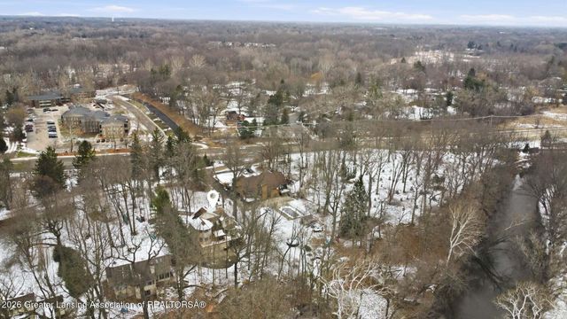 2473 Small Acres Lane, Okemos, MI 48864