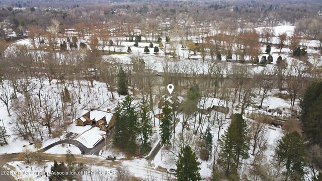 2473 Small Acres Lane, Okemos, MI 48864