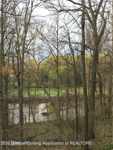 2473 Small Acres Lane, Okemos, MI 48864