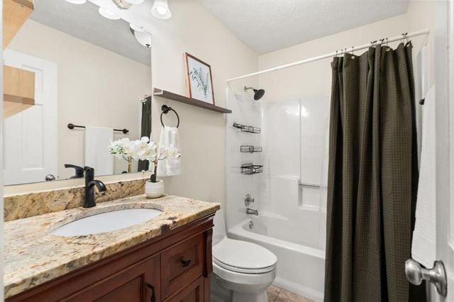 1820 Commonwealth Avenue, Cumming, GA 30041