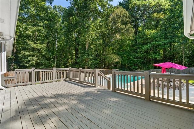 1820 Commonwealth Avenue, Cumming, GA 30041