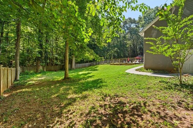 1820 Commonwealth Avenue, Cumming, GA 30041