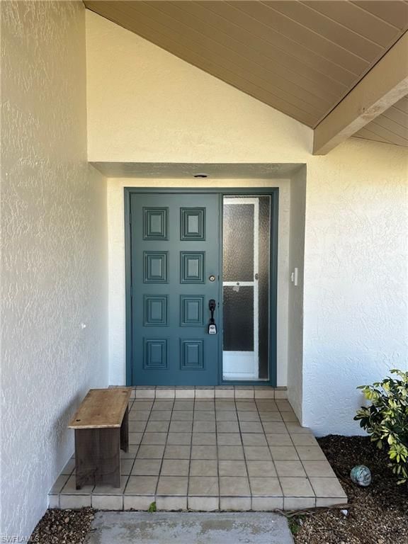 124 SE 39th TER, CAPE CORAL, FL 33904 — photo 5
