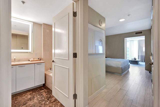 505 N Ft Lauderdale Bch Blvd 903, Fort Lauderdale, FL 33304