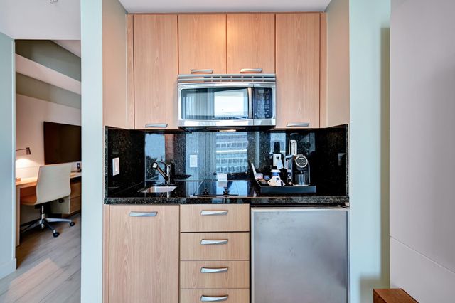 505 N Ft Lauderdale Bch Blvd 903, Fort Lauderdale, FL 33304