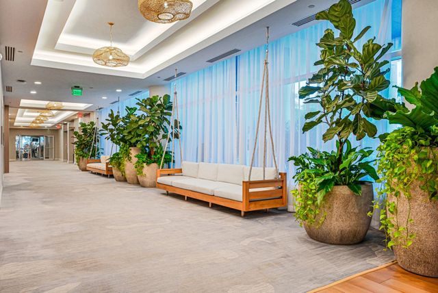 505 N Ft Lauderdale Bch Blvd 903, Fort Lauderdale, FL 33304