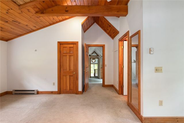 110-114 Pine Ridge Road, Otsego, NY 13326