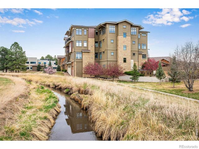 712 Centre Avenue 203, Fort Collins, CO 80526