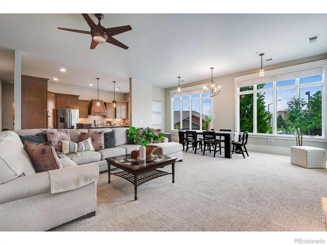 712 Centre Avenue 203, Fort Collins, CO 80526
