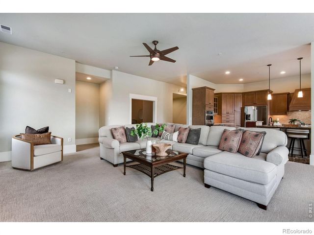 712 Centre Avenue 203, Fort Collins, CO 80526