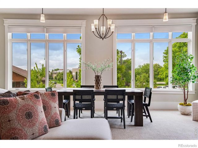 712 Centre Avenue 203, Fort Collins, CO 80526