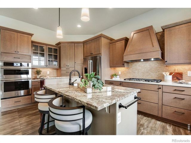 712 Centre Avenue 203, Fort Collins, CO 80526