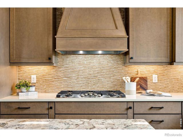 712 Centre Avenue 203, Fort Collins, CO 80526