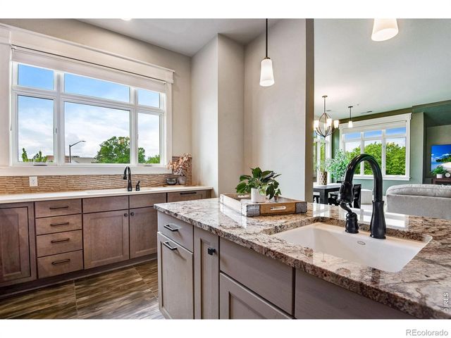 712 Centre Avenue 203, Fort Collins, CO 80526