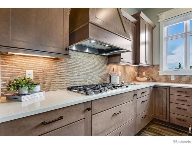 712 Centre Avenue 203, Fort Collins, CO 80526