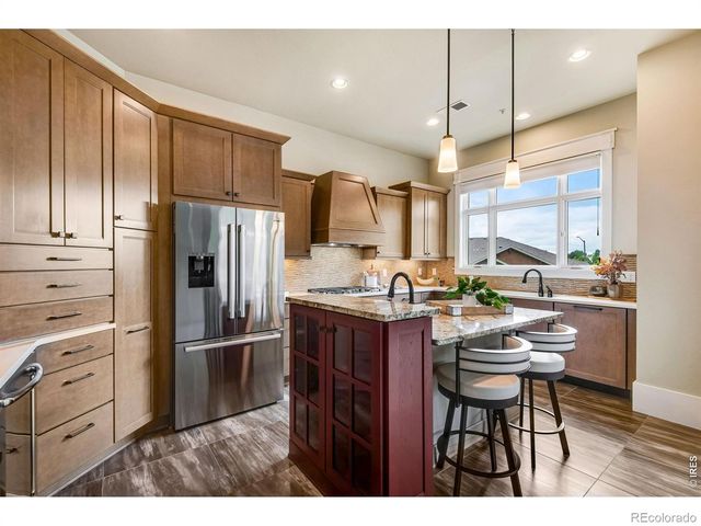 712 Centre Avenue 203, Fort Collins, CO 80526