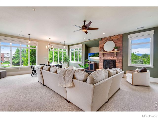 712 Centre Avenue 203, Fort Collins, CO 80526