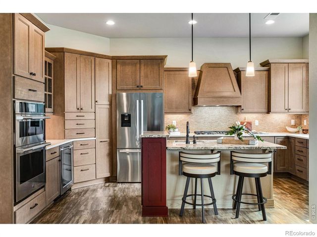 712 Centre Avenue 203, Fort Collins, CO 80526