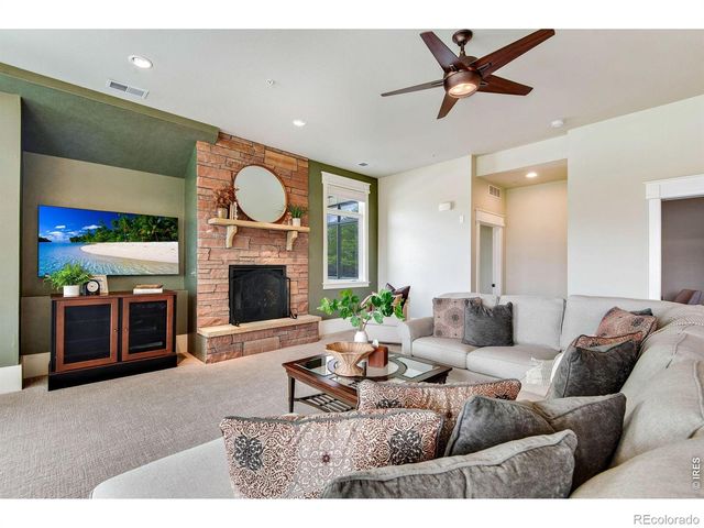 712 Centre Avenue 203, Fort Collins, CO 80526