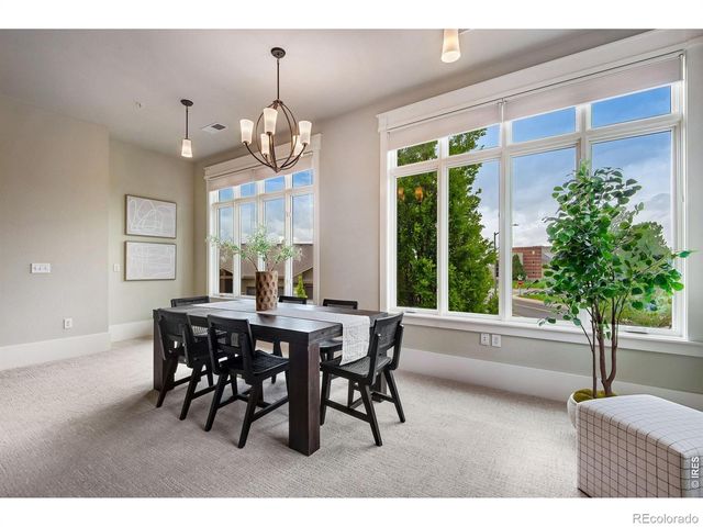 712 Centre Avenue 203, Fort Collins, CO 80526