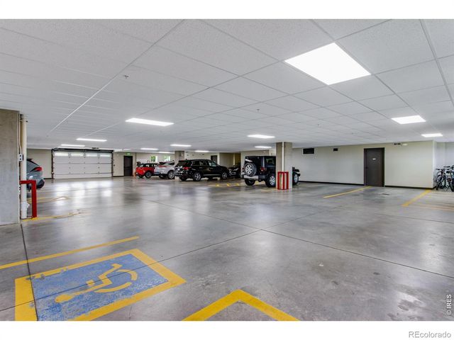 712 Centre Avenue 203, Fort Collins, CO 80526