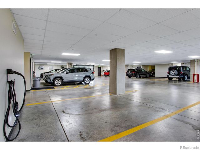 712 Centre Avenue 203, Fort Collins, CO 80526