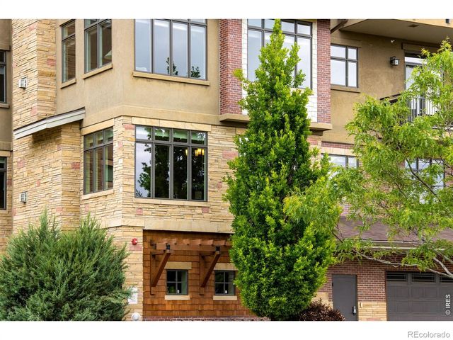 712 Centre Avenue 203, Fort Collins, CO 80526