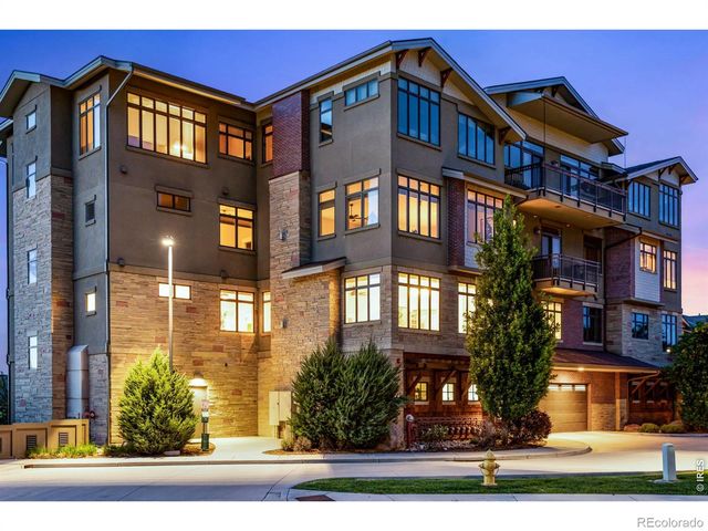 712 Centre Avenue 203, Fort Collins, CO 80526