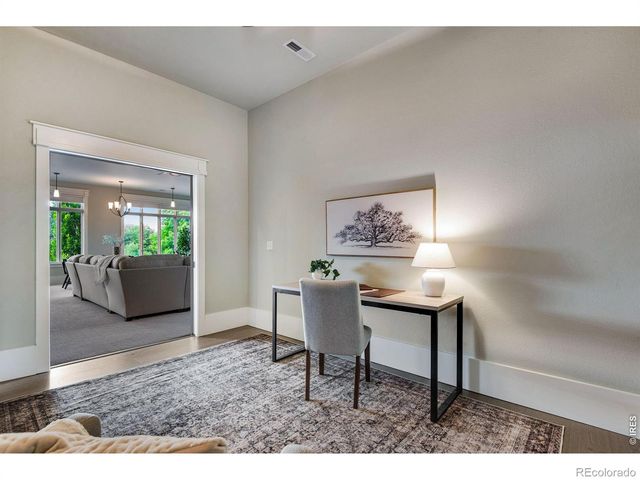 712 Centre Avenue 203, Fort Collins, CO 80526