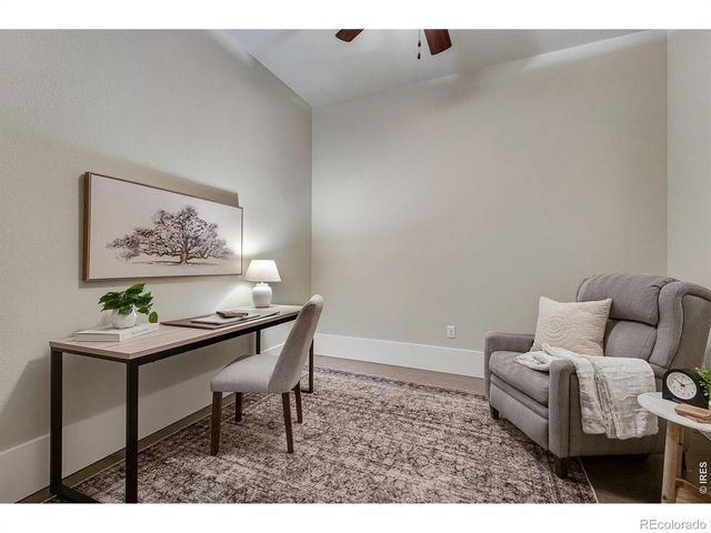 712 Centre Avenue 203, Fort Collins, CO 80526