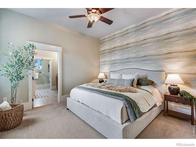 712 Centre Avenue 203, Fort Collins, CO 80526
