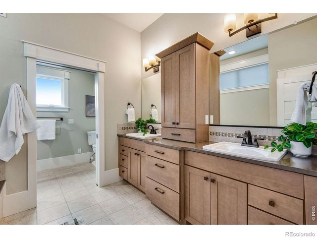 712 Centre Avenue 203, Fort Collins, CO 80526