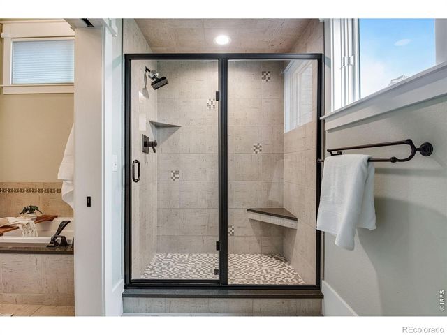 712 Centre Avenue 203, Fort Collins, CO 80526