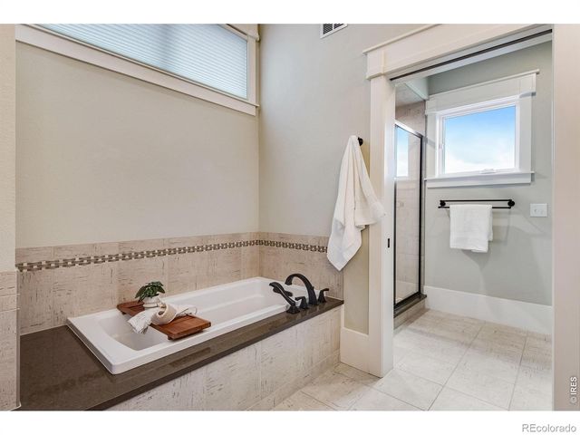 712 Centre Avenue 203, Fort Collins, CO 80526