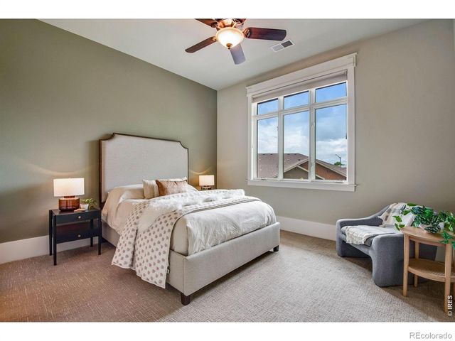 712 Centre Avenue 203, Fort Collins, CO 80526