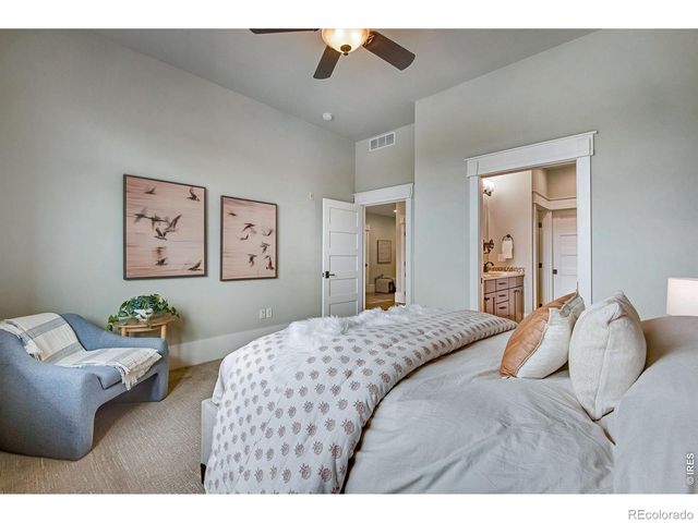 712 Centre Avenue 203, Fort Collins, CO 80526