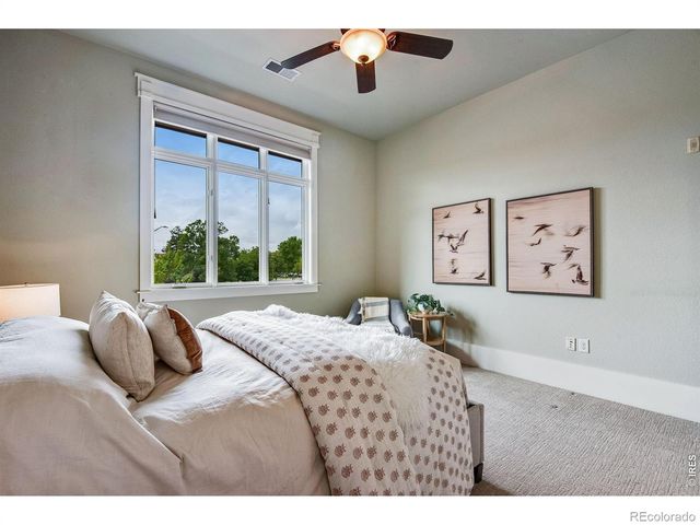 712 Centre Avenue 203, Fort Collins, CO 80526