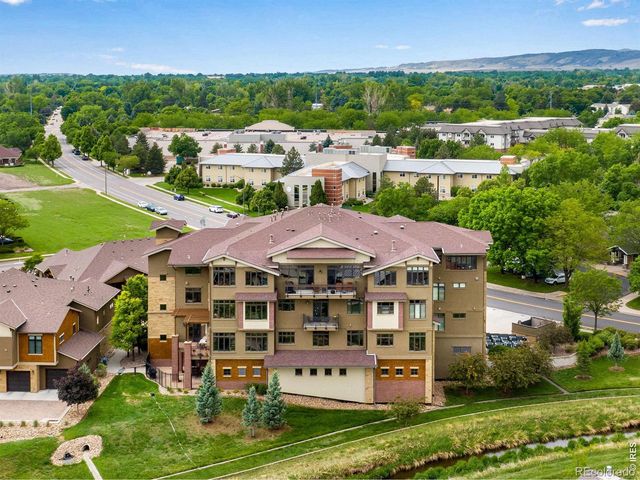 712 Centre Avenue 203, Fort Collins, CO 80526