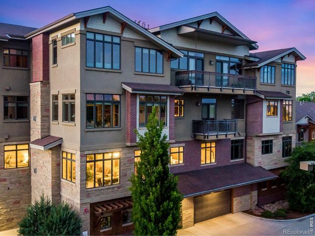 712 Centre Avenue 203, Fort Collins, CO 80526