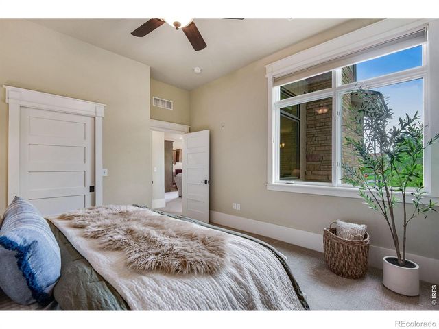 712 Centre Avenue 203, Fort Collins, CO 80526