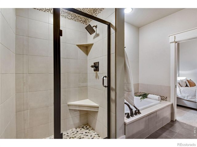 712 Centre Avenue 203, Fort Collins, CO 80526
