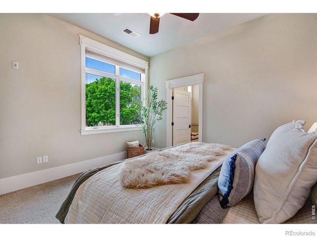 712 Centre Avenue 203, Fort Collins, CO 80526