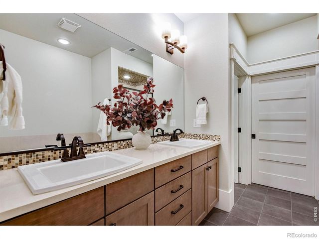 712 Centre Avenue 203, Fort Collins, CO 80526