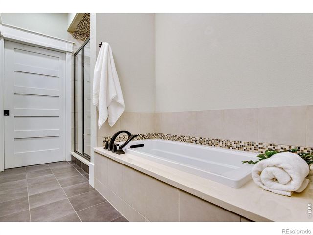 712 Centre Avenue 203, Fort Collins, CO 80526