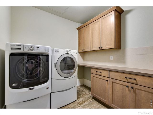 712 Centre Avenue 203, Fort Collins, CO 80526