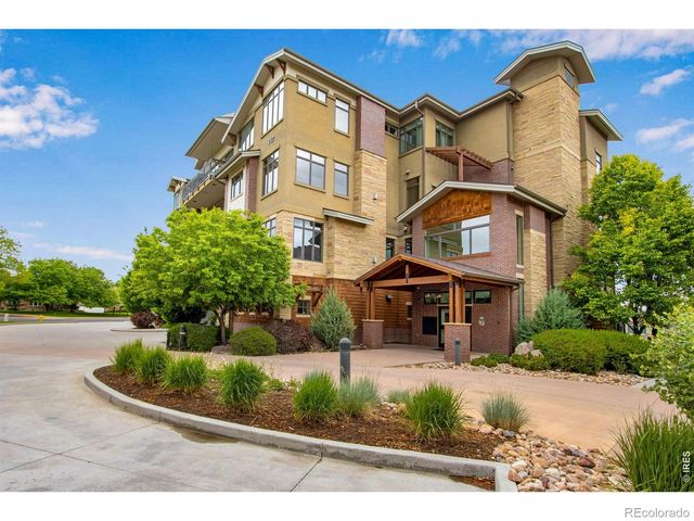 712 Centre Avenue 203, Fort Collins, CO 80526