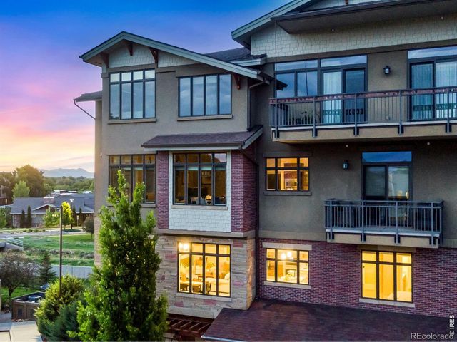 712 Centre Avenue 203, Fort Collins, CO 80526