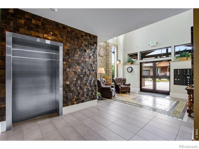712 Centre Avenue 203, Fort Collins, CO 80526