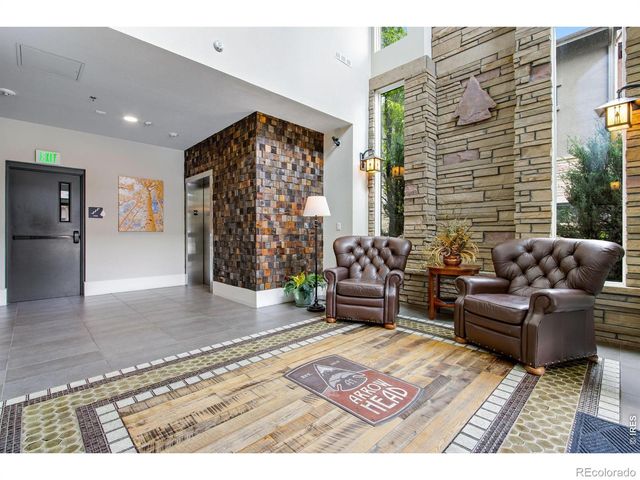712 Centre Avenue 203, Fort Collins, CO 80526