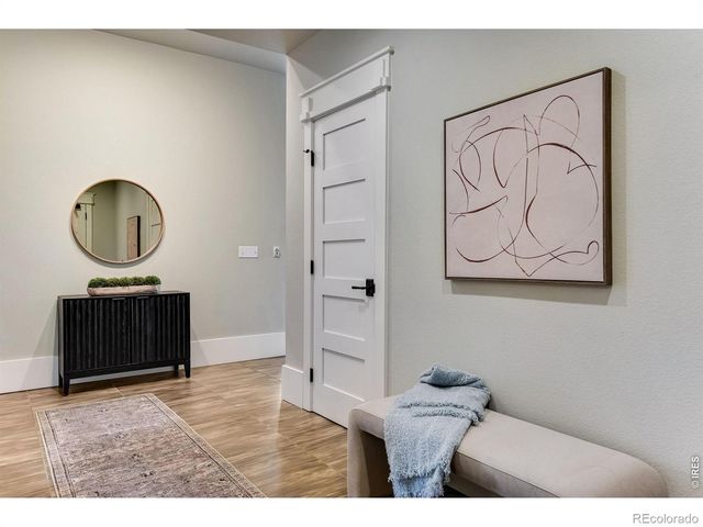 712 Centre Avenue 203, Fort Collins, CO 80526